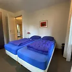 Bospark منتزه العطل خارديرن