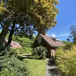 Bospark