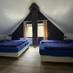 Bospark خارديرن