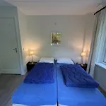 Bospark * خارديرن