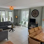 Bospark منتزه العطل خارديرن