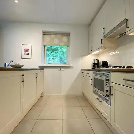 Bospark Ferienpark *