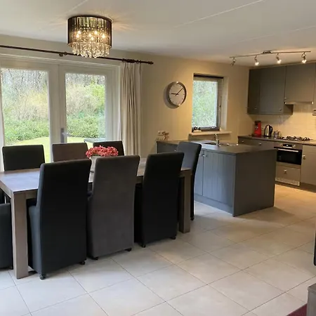 Bospark Garderen