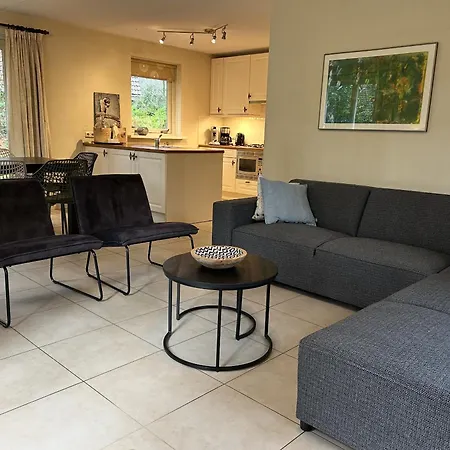 Ferienpark Bospark *