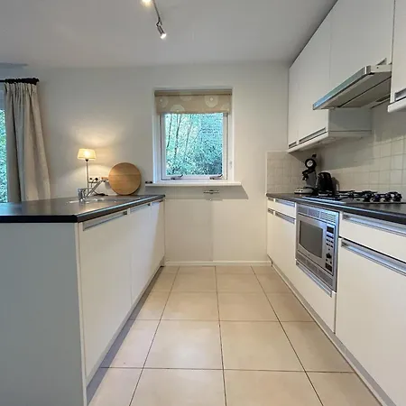 Bospark Ferienpark *