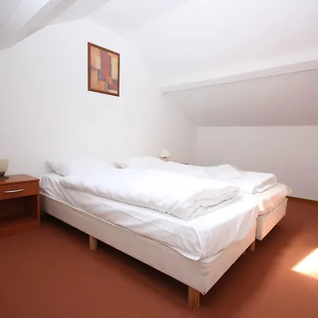 Bospark ホリデーパーク