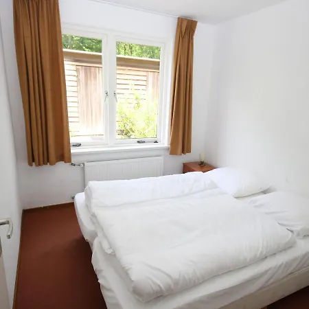 Bospark Ferienpark *