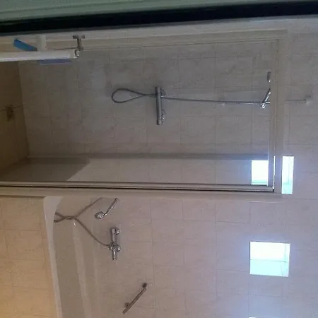 Ferienpark Bospark Garderen