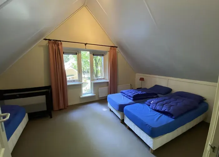 Bospark خارديرن