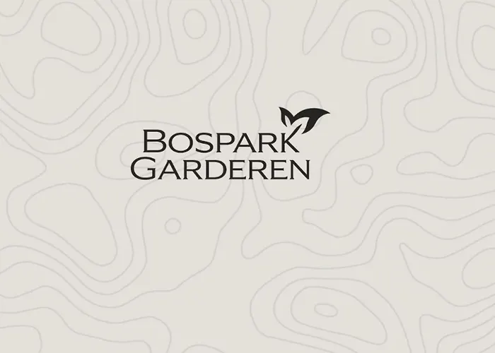 Bospark * خارديرن