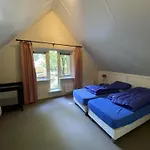 Bospark Garderen