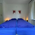 Semesterpark Bospark Garderen
