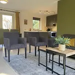 Bospark