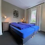 Semesterpark Bospark