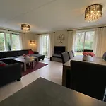 Bospark Garderen
