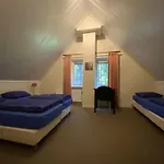 Semesterpark Bospark