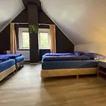 Bospark Semesterpark