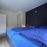 Semesterpark Bospark