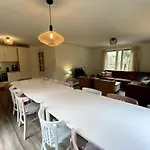 Bospark Garderen