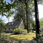 Semesterpark Bospark