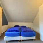 Bospark Semesterpark