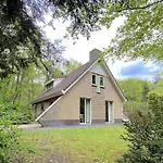 Bospark Semesterpark *