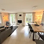 Bospark Garderen