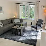 Bospark Garderen