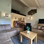 Bospark * Garderen