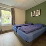 Semesterpark Bospark *