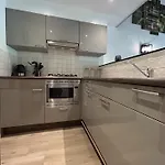 Bospark