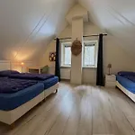 Bospark * Garderen