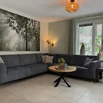 Bospark Semesterpark
