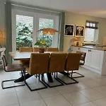 Bospark * Garderen