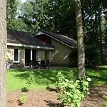 Bospark Semesterpark