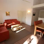 Bospark
