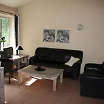 Bospark Garderen