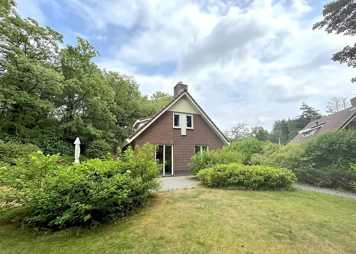 Bospark خارديرن