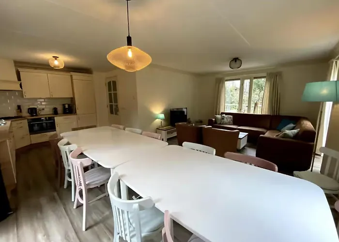 Bospark خارديرن