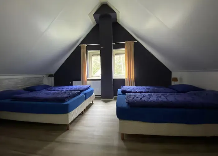 Bospark خارديرن