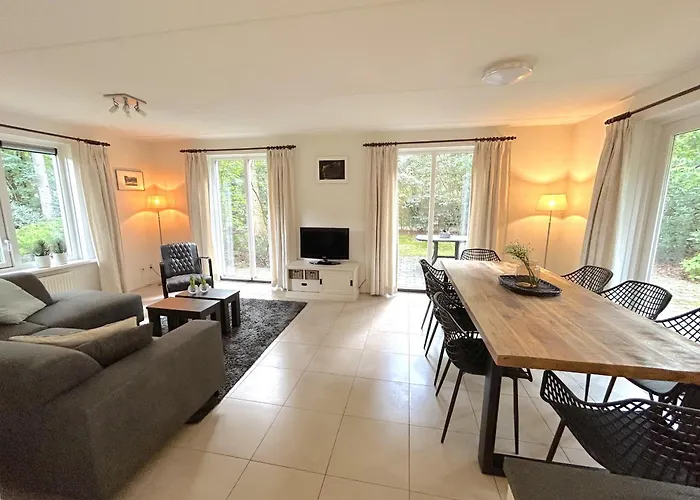 Bospark خارديرن