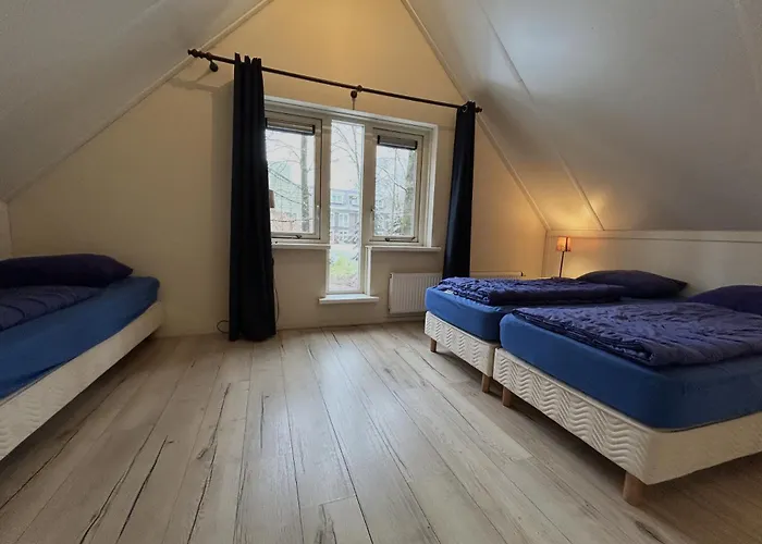 Bospark خارديرن